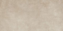 Ape Work Taupe Anti-slip falburkolat 60 x 120