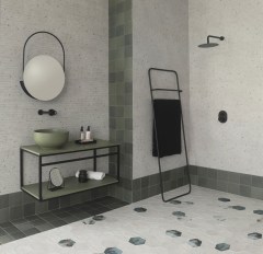 Ape Contemporary Falburkolat 