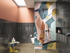 Ape Atelier Falburkolat 