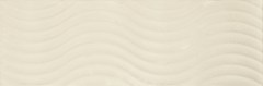 Ape falicsempe Ape Home Dune Beige falicsempe