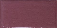 Ape falburkolat Ape Belvedere Piemonte Maroon falburkolat