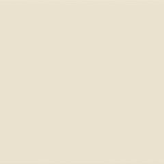 Ape padlólap Ape Home Beige padlólap