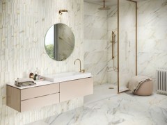 ape_calacattaslow40x120_1.jpg