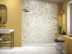 ape_calacattaslow40x120_3.jpg