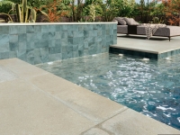 ape_capri_3.jpg