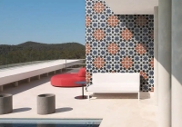 appiani_customcreate_11.jpg