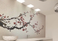 appiani_customcreate_12.jpg