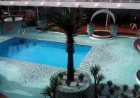 appiani_customcreate_15.jpg