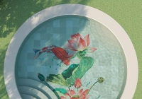 appiani_customcreate_2.jpg