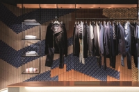 appiani_denim_3.jpg