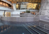 appiani_openspace_1.jpg
