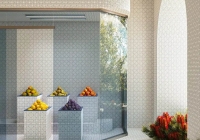 appiani_pastelli_1.jpg