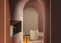 appiani_pastelli_9.jpg