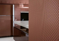 appiani_texture_1.jpg