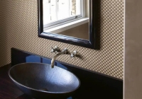 appiani_texture_2.jpg
