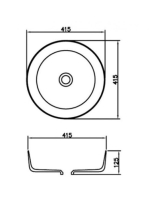 ar-00221.jpg