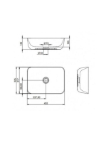 ar-1450472.jpg