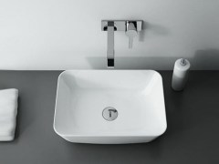 Arezzo Design Reni pultra ültethet? mosdó
