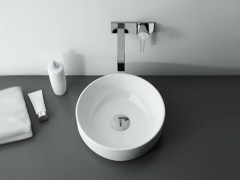 Arezzo Design Nysa pultra ültethet? mosdó
