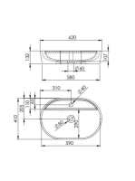 ar-1451031.jpg