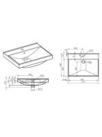 ar-1458051.jpg