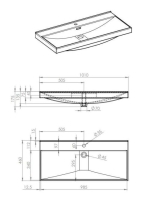 ar-1458151.jpg