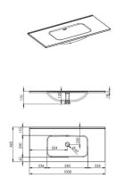 ar-1460331.jpg