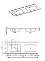 ar-1460341.jpg