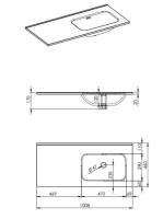 ar-1460351.jpg