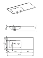 ar-1460361.jpg
