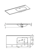 ar-1460371.jpg