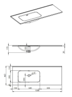 ar-1460381.jpg