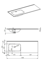 ar-1460401.jpg