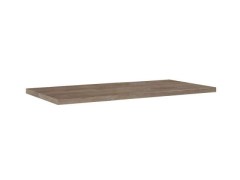 Arezzo Design mosdópult 70 x 46 cm természetes tölgy