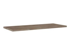 Arezzo Design mosdópult 120 x 46 cm természetes tölgy