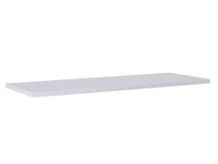 Arezzo Design mosdópult 140 x 46 cm magasfény? fehér