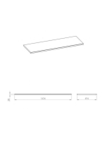 ar-1676911.jpg
