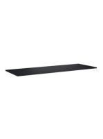 ar-1682130.jpg