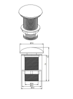 ar-1682813.jpg