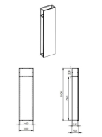 ar-1683664.jpg