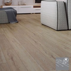 Arbiton Aroq Wiliamsburg Oak Vinyl padlólap
