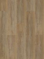 arbiton_2025_54.jpg