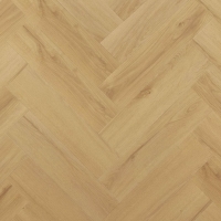 arbiton_2025_99.jpg