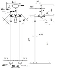 arc8300p_2