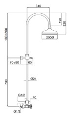 arc8347c_2
