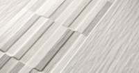 area_bamboo_5.jpg