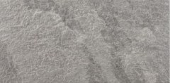 Argenta falicsempe Argenta Valls Grey falicsempe