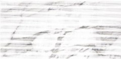 Argenta falburkolat Argenta Carrara Stipes Wh Shine falburkolat