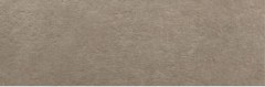 Argenta falicsempe Argenta Light Stone Taupe falicsempe