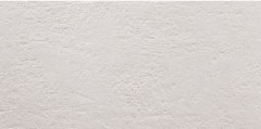 Argenta falicsempe Argenta Light Stone White falicsempe